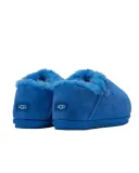 ugg-anders-big-sky-40-kod-producenta-1158174-bgsk