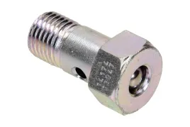 bosch-zawor-pompy-wtryskowej-przelewowy-m14x15