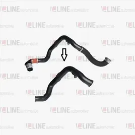 rura-waz-turbo-intercoolera-nissan-nv400-opel-movano-renault-master-23dci