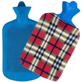 termofor-gumowy-2l-w-polarze-mix-wzorow