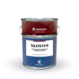 farba-do-malowania-linii-parkingow-posadzek-podlog-telkyd-f210-ral-zielony-6029-5kg-5kg