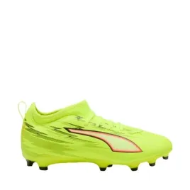 buty-pilkarskie-dla-dzieci-puma-ultra-6-match-fg-a