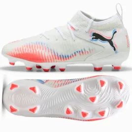 buty-puma-junior-future-8-match-fg-ag