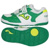 buty-joma-top-flex-jr