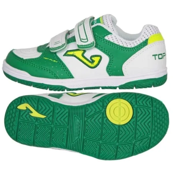 buty-joma-top-flex-jr
