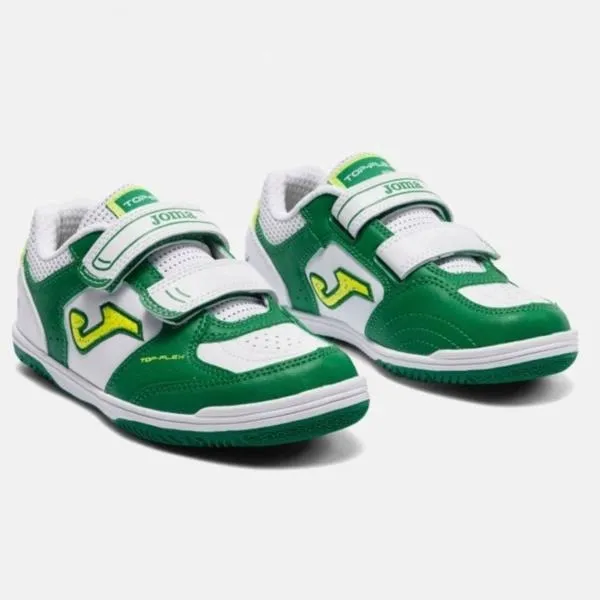 buty-joma-top-flex-jr-marka-joma
