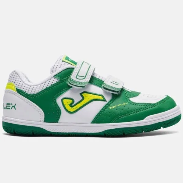buty-joma-top-flex-jr
