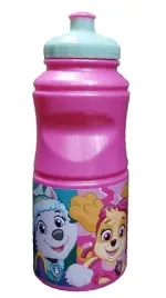 bidon-dla-dzieci-psi-patrol-everest-skye-380-ml