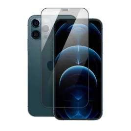 szklo-hartowane-25d-full-privacy-z-ramka-mocoll-do-apple-iphone-12-pro-max