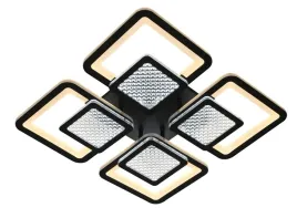 lampa-wiszaca-ring-plafon-dekor-zyrandol-led-pilot
