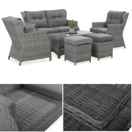 zestaw-mebli-ogrodowych-technorattan-trivento-2-sofa-stolik-2-fotele-puf