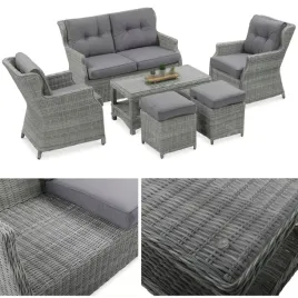 zestaw-mebli-ogrodowych-technorattan-trivento-2-sofa-stolik-2-fotele-puf