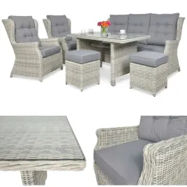 zestaw-mebli-ogrodowych-technorattan-trivento-stol-sofa-fotel-na-taras-7os