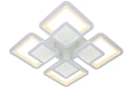 lampa-wiszaca-ring-plafon-dekor-zyrandol-led-pilot