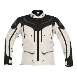 richa-infinity-2-adventure-lady-kurtka-motocyklowa-turystyczna-tekstylna-r