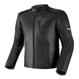 shima-hunter-2-0-kurtka-motocyklowa-skorzana-miejska-chopper-naked-xxl