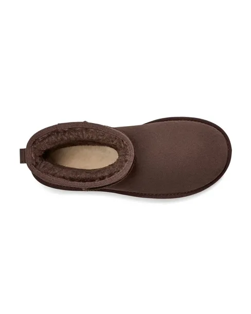 ugg-classic-mini-platform-41-kod-producenta-1134991
