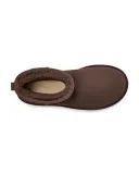 ugg-classic-mini-platform-41-kod-producenta-1134991