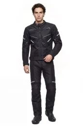 held-amalfi-2-base-spodnie-motocyklowe-tekstylne-czarne-meskie-r-3xl