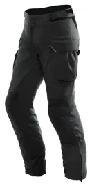 spodnie-dainese-ladakh-3l-czarne-50-outlet