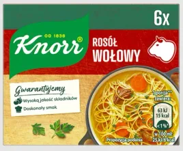 knor-bulion-wolowy-3l-60g