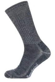 skarpety-meskie-smartwool-classic-hike-light-cushion-crew-m-38-41