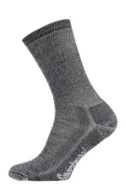 skarpety-meskie-smartwool-classic-hike-full-cushion-crew-m-38-41