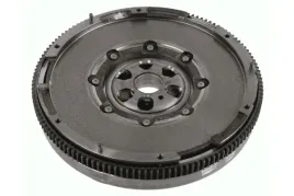 sachs-kolo-dwumasowe-vw-multivan-t5-t6-20-tdi-09-