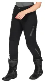 vanucci-vst-4-spodnie-motocyklowe-tekstylne-damskie-r-m-38