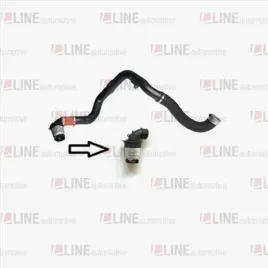 rura-waz-turbo-intercoolera-nissan-nv400-opel-movano-renault-master-23dci