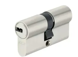 abus-wkladka-do-drzwi-dwuskrzydlowych-e30np-30-30-5-kluczy