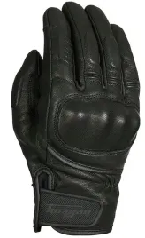 furygan-lr-jet-all-season-evo-rekawice-motocyklowe-skorzane-meskie-r-m