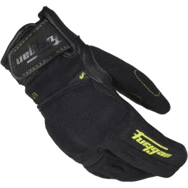 furygan-jet-lobster-kid-d3o-rekawice-motocyklowe-miejskie-dzieciece-12-13y
