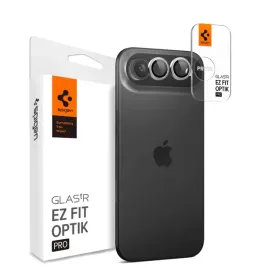 szklo-na-aparat-do-iphone-air-spigen-optik-ez-fit-oslona-aparatu-srebrny