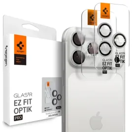 szklo-na-aparat-do-iphone-16-pro-max-17-pro-max-spigen-optik-ez-fit-oslona