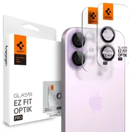 szklo-na-aparat-do-iphone-16-16-plus-17-spigen-optik-ez-fit-oslona