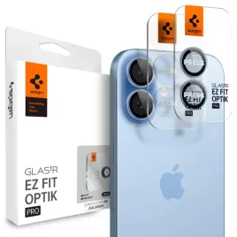 szklo-na-aparat-do-iphone-16-16-plus-17-spigen-optik-ez-fit-oslona