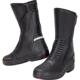 vanucci-vtb-15-buty-motocyklowe-turystyczne-wodoodporne-meskie-skorzane-49