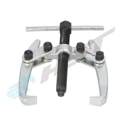 sciagacz-dwuramienny-3-cale-72mm-1-1t-hst