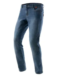 rebelhorn-bronco-spodnie-motocyklowe-jeans-motor-miejskie-meskie-r-38-32