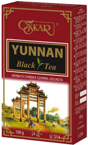 herbata-czarna-oskar-100g-lisc