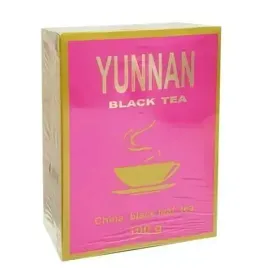 herbata-czarna-yunnan-100g-lisc-chinska
