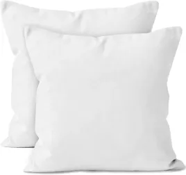 poszewka-na-poduszke-poszewki-na-poduszki-dekoracyjne-60x60cm-2szt-biale