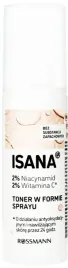 isana-love-your-skin-toner-do-twarzy-antyoksydacyjny-100-ml