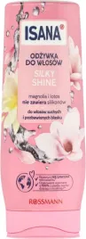 isana-silky-shine-odzywka-do-wlosow-suchych-i-pozbawionych-blasku-300-ml