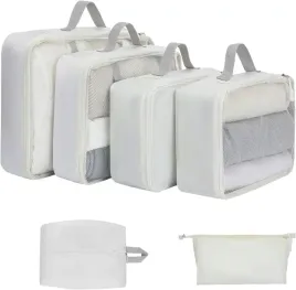 organizer-yoofan-40-x-20-x-8-cm-bialy