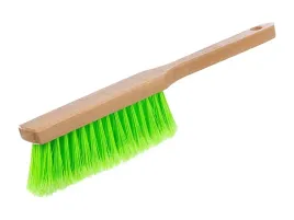 zmiotka-szczotka-drewnienia-33-cm