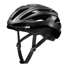 kask-rowerowy-julbo-fast-lane-na-rower-miejski-regulowany-58-62-wentylowany