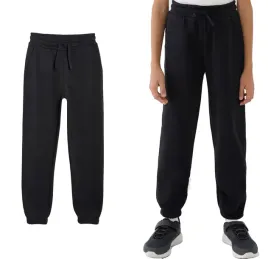4f-spodnie-dresowe-dla-dziewczynek-joggery-4fjwmm00ttrof1509