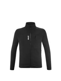 millet-bluza-trekingowa-meska-seneca-fleece-jkt-m